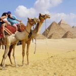 1 experience private tour of pyramids in giza Experience Private Tour of Pyramids in Giza