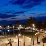 1 experience sitges a catalan gem welcoming the world Experience Sitges – a Catalan Gem Welcoming the World