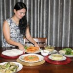 1 experience thai cuisine in a lovely bangkok home Experience Thai Cuisine in a Lovely Bangkok Home