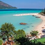 1 experience the koh lipe frontier in the eastern adang archipelago Experience the Koh Lipe Frontier in the Eastern Adang Archipelago