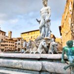 1 experience the legends of florence walking tour Experience the Legends of Florence Walking Tour