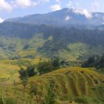 1 experience the real sapa off the beaten track Experience The Real Sapa - Off The Beaten Track