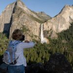1 experience yosemite beginner or advanced photography lesson Experience Yosemite: Beginner or Advanced Photography Lesson