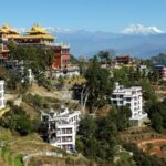 1 experiences traditional yoga tour in kathmandu Experiences Traditional Yoga Tour in Kathmandu