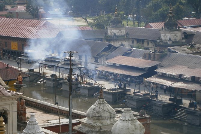 Experiential Tour of Nepal. - Local Cuisine and Dining