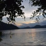 1 explore 8 lakes in pokhara Explore 8 Lakes in Pokhara