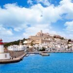 1 explore amazing ibiza on a private full day tour Explore Amazing Ibiza on a Private Full Day Tour