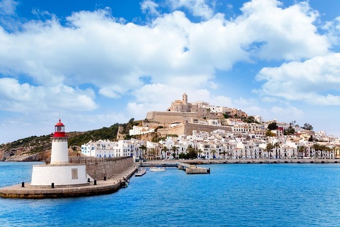 1 explore amazing ibiza on a private full day tour Explore Amazing Ibiza on a Private Full Day Tour