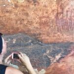 1 explore ancient rock art on a private guided trip from cape town Explore Ancient Rock Art on a Private Guided Trip From Cape Town