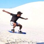 1 explore atlantis sand dunes with a 1hour 30mins sandboarding tour Explore Atlantis Sand Dunes With a 1hour 30mins Sandboarding Tour