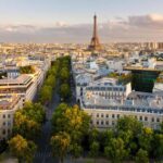 1 explore batignolles bohemian and artsy paris tour Explore Batignolles: Bohemian and Artsy Paris Tour