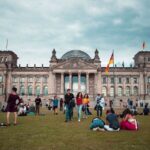1 explore berlin wall to reichstag and brandenburg gate tour Explore Berlin Wall to Reichstag and Brandenburg Gate Tour
