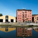 1 explore bilbao in 1 hour with a local Explore Bilbao in 1 Hour With a Local