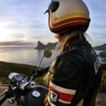 1 explore cape town on 2 wheels rent a royal enfield motorcycle Explore Cape Town on 2 Wheels - Rent a Royal Enfield Motorcycle
