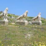 1 explore ceb1ncient island of delos tour Explore Αncient Island Of Delos Tour