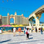 1 explore dubai full day private city tour Explore Dubai Full Day Private City Tour