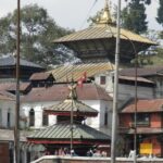1 explore entire kathmandu by private car Explore Entire Kathmandu by Private Car