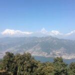1 explore entire natural places of pokhara by private car Explore Entire Natural Places of Pokhara by Private Car