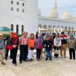 1 explore full day trip to abu dhabi from dubai Explore Full-Day Trip To Abu Dhabi From Dubai