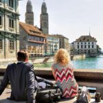 1 explore gems of zurich with family walking tour Explore Gems of Zurich With Family – Walking Tour
