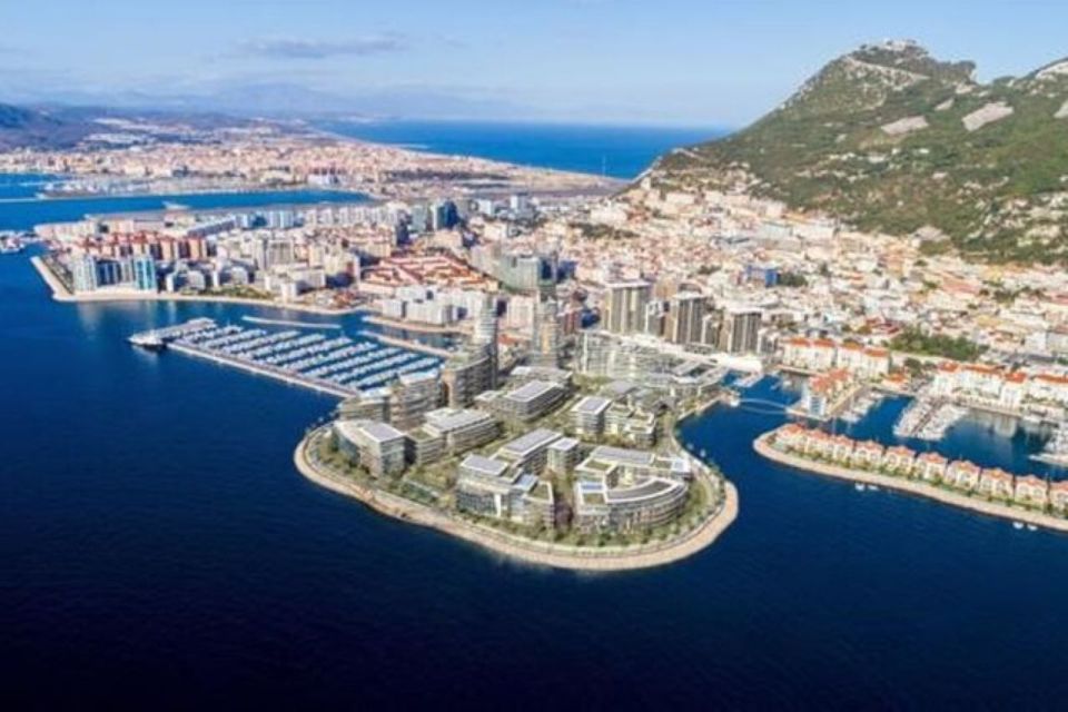 1 explore gibraltar with a private guide from malaga Explore Gibraltar With a Private Guide From Malaga.