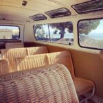 1 explore half day the french riviera aboard our classic bus Explore Half Day the French Riviera Aboard Our Classic Bus