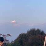 1 explore historic bhaktapur with nagarkot sunset over mount everest by car Explore Historic Bhaktapur With Nagarkot Sunset Over Mount Everest by Car