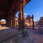 1 explore historic patan in kathmandu Explore Historic Patan in Kathmandu