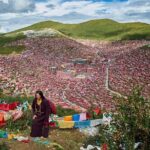 1 explore lhasa tour the best of tibet 5 days Explore Lhasa Tour– THE BEST OF TIBET -5 DAYS