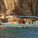 1 explore los cabos city tour glass bottom boat ride lunch and shopping Explore Los Cabos City Tour, Glass-Bottom Boat Ride, Lunch and Shopping!