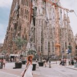 1 explore me gusta barcelona an urban kickstart private tour Explore " Me Gusta " Barcelona - an Urban Kickstart Private Tour