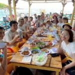 1 explore nha trang island included mudbath and lunch group tour Explore Nha Trang Island Included Mudbath and Lunch - Group Tour