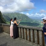 1 explore oahu island private tour with a friendly local nice personal Explore Oahu Island Private Tour With a Friendly Local. Nice & Personal