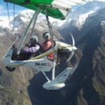 1 explore pokhara and mountains from glider Explore Pokhara and Mountains From Glider