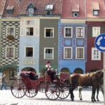 1 explore poznans art and culture with a local Explore Poznan'S Art and Culture With a Local
