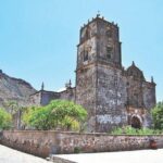1 explore san javier mission lunch walk historical tour Explore San Javier Mission, Lunch, Walk & Historical Tour
