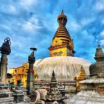 1 explore swayambhunath stupa pashupatinath temple and bhaktapur durbar square Explore Swayambhunath Stupa, Pashupatinath Temple and Bhaktapur Durbar Square