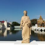 1 explore the ancient capital ayutthaya Explore the Ancient Capital Ayutthaya