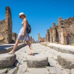 1 explore the archeological site of pompeii Explore the Archeological Site of Pompeii