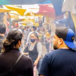 1 explore the barrio bravo of tepito with local guides Explore the Barrio Bravo of Tepito With Local Guides