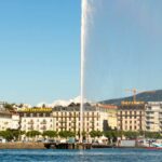 1 explore the best guided intro tour of geneva with a local Explore the Best Guided Intro Tour of Geneva With a Local