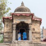 1 explore the hidden alleys of old kathmandu heritage walk Explore the Hidden Alleys of Old Kathmandu- Heritage Walk