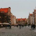 1 explore the instaworthy spots of gdansk with a local Explore the Instaworthy Spots of Gdansk With a Local