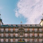 1 explore the instaworthy spots of madrid with a local Explore the Instaworthy Spots of Madrid With a Local