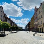 1 explore the instaworthy spots of wroclaw with a local Explore the Instaworthy Spots of Wroclaw With a Local