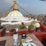 1 explore the mystic kathmandu and surroundings Explore the Mystic Kathmandu and Surroundings