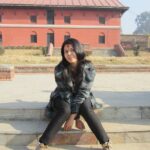 1 explore unesco world heritage site in kathmandu Explore UNESCO World Heritage Site in Kathmandu