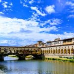 1 exploring florence and its ancient and artistic squares Exploring Florence and Its Ancient and Artistic Squares.