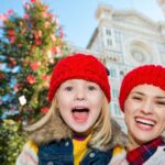 1 exploring florence during christmas period walking tour Exploring Florence During Christmas Period - Walking Tour