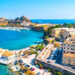 1 exploring greeces paradise shore excursion from corfu Exploring Greeces Paradise: Shore Excursion From Corfu